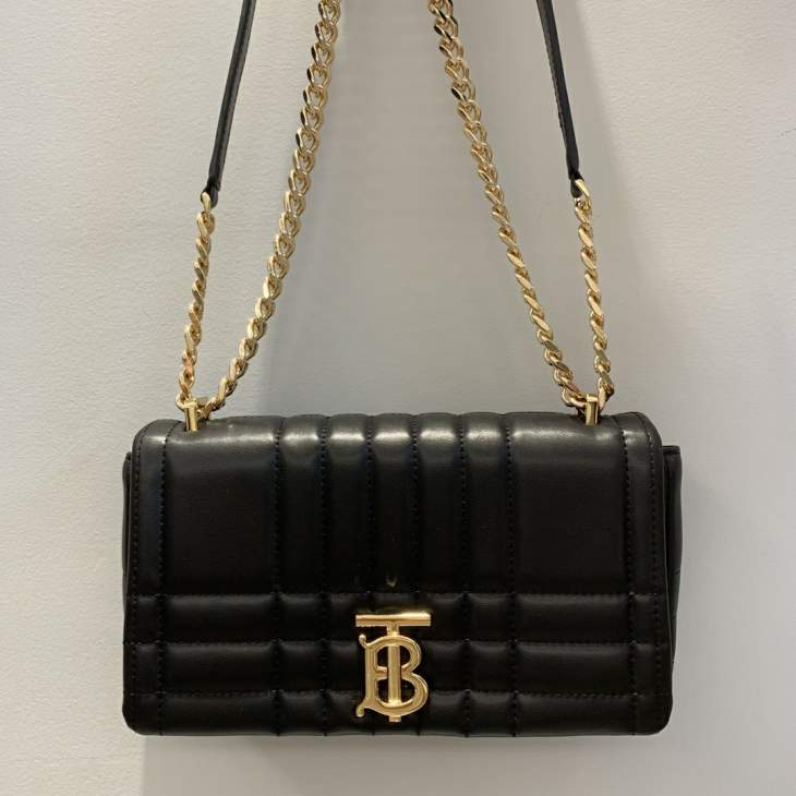 Picture of Burberry Handbags _SKUfw221246782fw